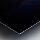 JBS 0766  Metal print