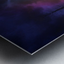 JBS 4292 1 Metal print