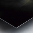 JBS 4984 1 Metal print