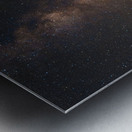 JBS 5360 2 Metal print