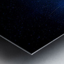 JBS 4027  Metal print