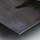 JBS 5703 Metal print