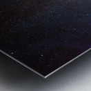 JBS 4433 Metal print