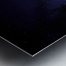 JBS 4835  Metal print