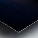 JBS 4239  Metal print