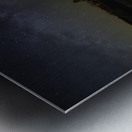 JBS 4808 Metal print