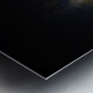 JBS 5139 2 Metal print