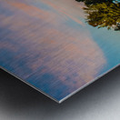 JBS 3441 Metal print