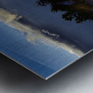 JBS 6761 2 Metal print