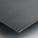 JBS 7690 Metal print