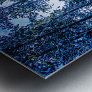 JBS 4409 Metal print