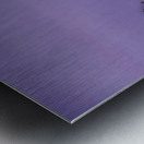 JBS 5142 Metal print