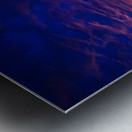 JBS 3785 Metal print