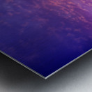 JBS 7143 Metal print