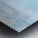 AEC1A867 Metal print