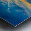 JBS 5302 Metal print