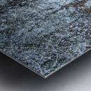 JBS 0383 Metal print