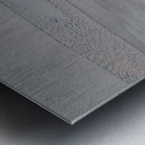 DSC 5823 Metal print