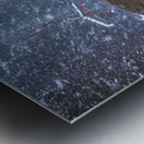 JBS 3204 2  Metal print