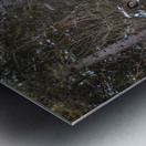 JBS 3117 2  Metal print