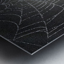 ZJS 8300  Metal print