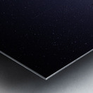 JBS 0765 Metal print