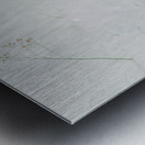 JBS 8771 Metal print