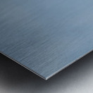 JBS 9514 Metal print