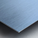 JBS 7303 Metal print