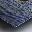 JBS 23862 Metal print