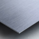 JBS 9366 Metal print