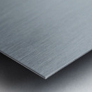 JBS 9485 2 Metal print