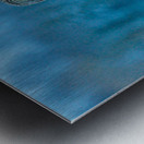 jbs 5420-2 Metal print