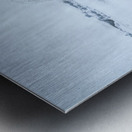 JBS 9336 Metal print