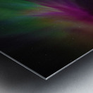 ZJS 9879 Metal print