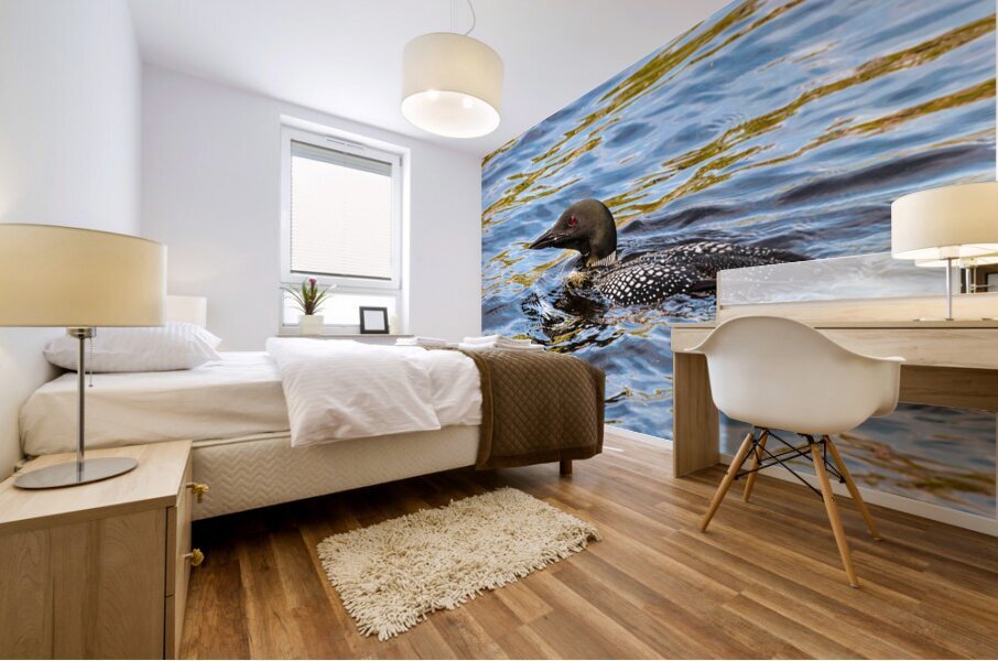 JBS 2192 Mural print