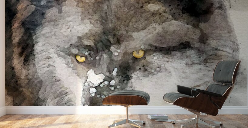 JBS 9093WC Wall Murals