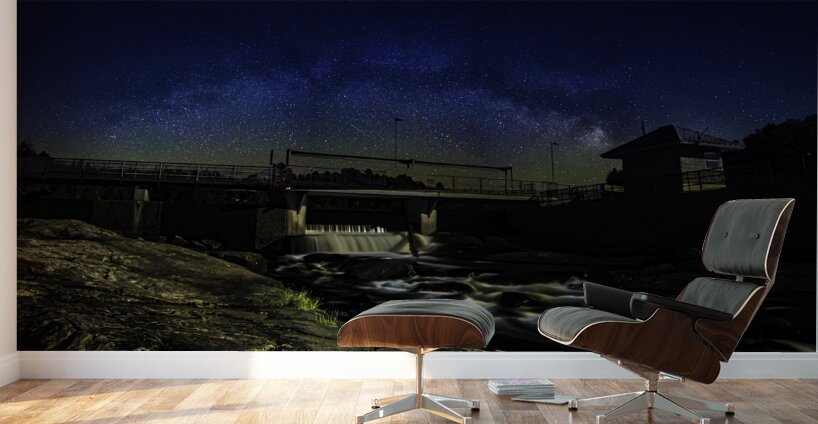 JBS 4670 Wall Murals