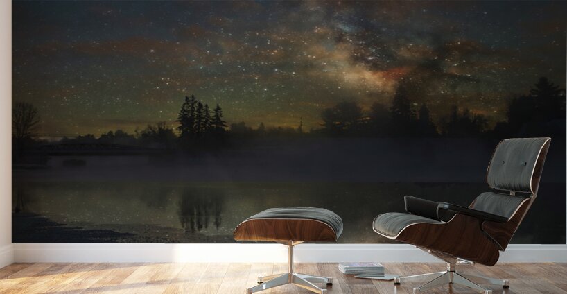 JBS 5139 1 Wall Murals