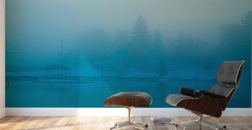 JBS 5400 Wall Murals