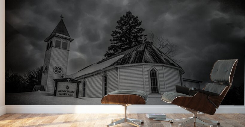 JBS 4120 Edit Wall Murals