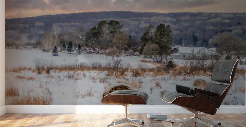 ZJS 9136 Edit 2 Edit Wall Murals