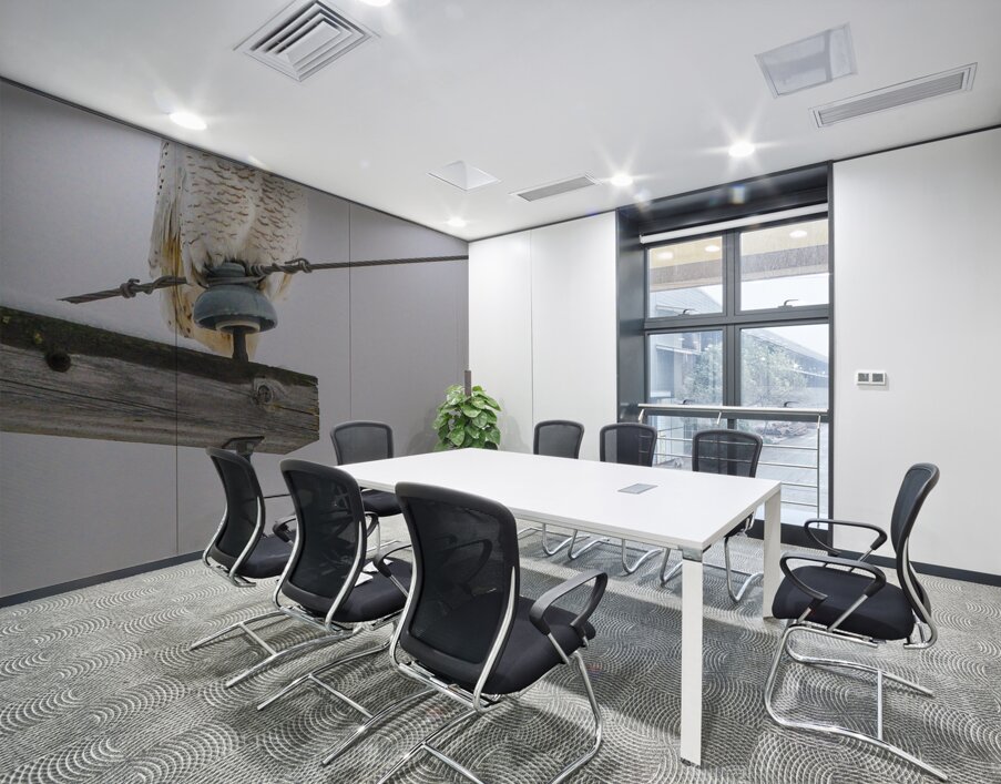 DSC 1897 Wall Printing