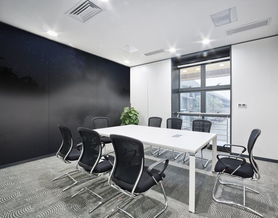 DSC 5614  Wall Printing