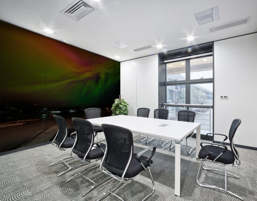 DSC 4357  Wall Printing