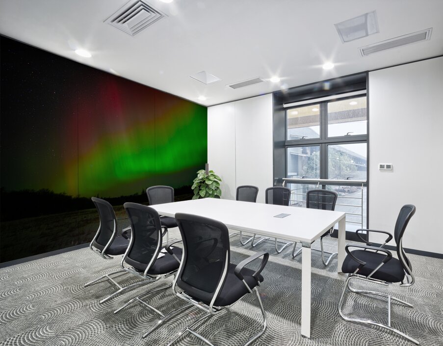 DSC 4379 Wall Printing