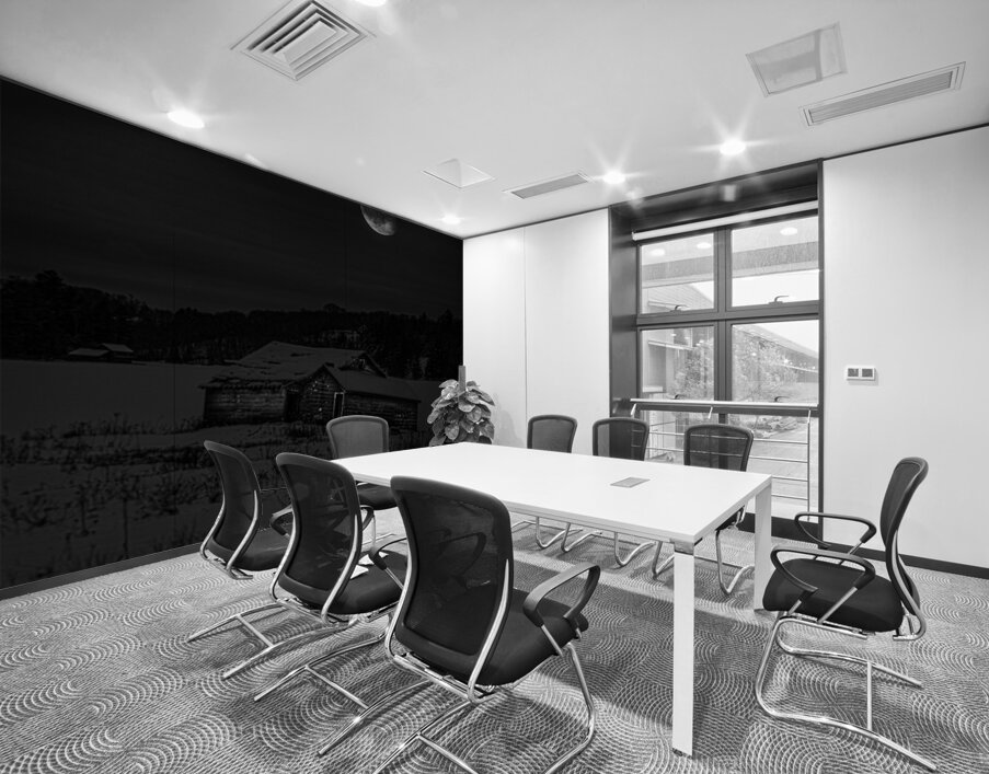 JBS 0143  Wall Printing