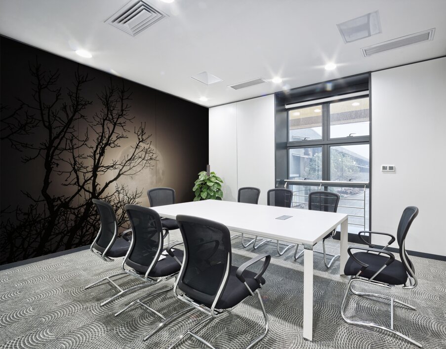 JBS 59702 Wall Printing