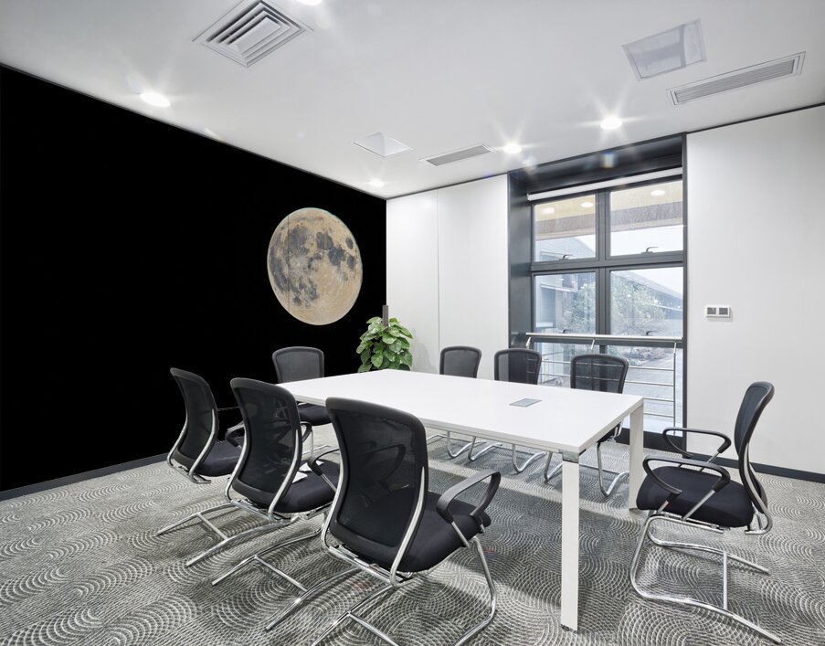 DSC 5705  Wall Printing