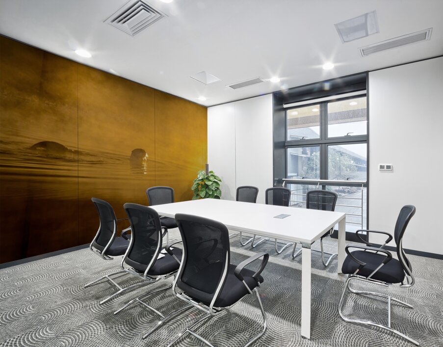 DSC 1717 Wall Printing